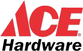 Ace Hardware